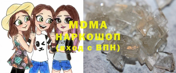 каннабис Приозерск