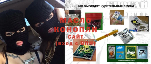 мдпв Протвино
